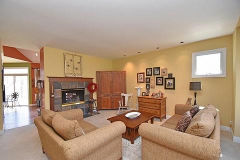7951 Hopper Rd, Anderson Twp, OH 45225 photo 7