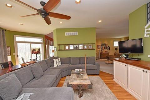 7951 Hopper Rd, Anderson Twp, OH 45225 photo 9
