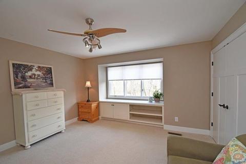 7951 Hopper Rd, Anderson Twp, OH 45225 photo 18