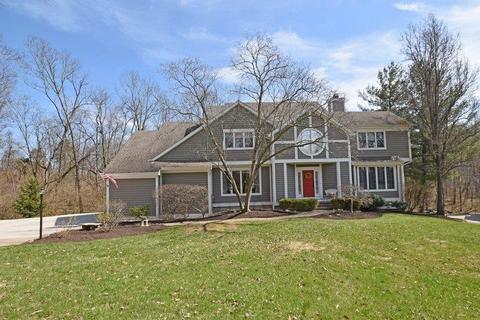 7951 Hopper Rd, Anderson Twp, OH 45225 photo 2