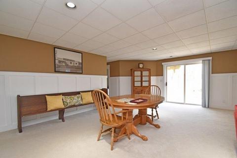 7951 Hopper Rd, Anderson Twp, OH 45225 photo 21
