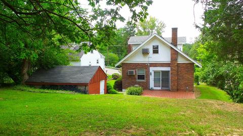 2392 Galbraith Rd, Cincinnati, OH 45237 photo 9