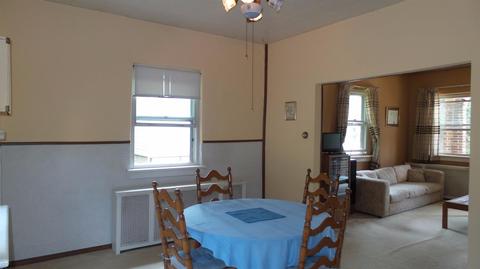 2392 Galbraith Rd, Cincinnati, OH 45237 photo 5
