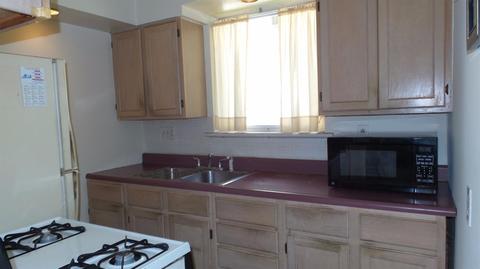 2392 Galbraith Rd, Cincinnati, OH 45237 photo 11