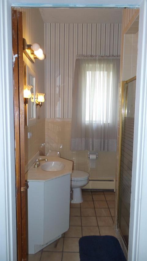 2392 Galbraith Rd, Cincinnati, OH 45237 photo 15