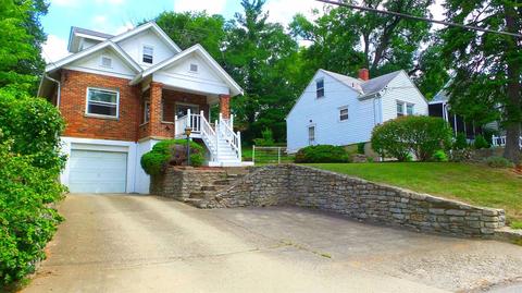 2392 Galbraith Rd, Cincinnati, OH 45237 photo 22