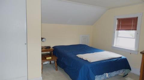 2392 Galbraith Rd, Cincinnati, OH 45237 photo 21