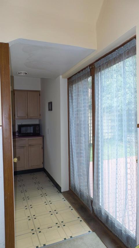 2392 Galbraith Rd, Cincinnati, OH 45237 photo 7