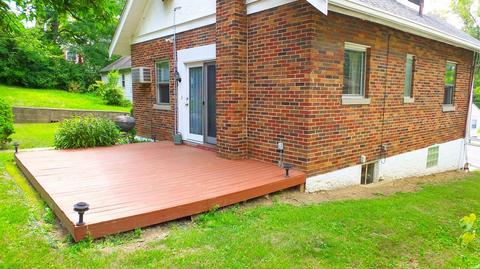 2392 Galbraith Rd, Cincinnati, OH 45237 photo 8