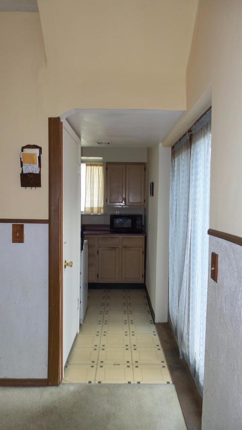 2392 Galbraith Rd, Cincinnati, OH 45237 photo 12
