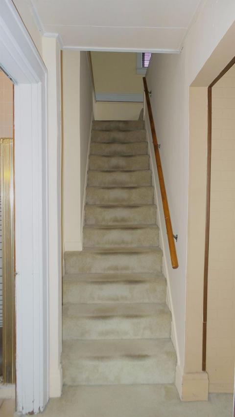 2392 Galbraith Rd, Cincinnati, OH 45237 photo 16