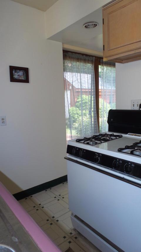 2392 Galbraith Rd, Cincinnati, OH 45237 photo 10