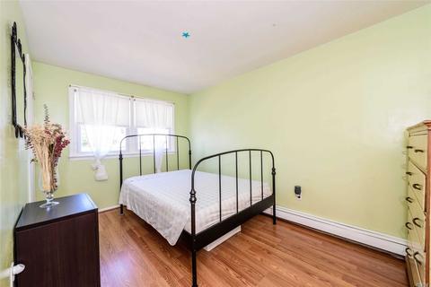714 Ella Ct, Monroe, OH 45050 photo 21