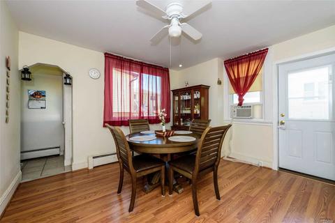 714 Ella Ct, Monroe, OH 45050 photo 6