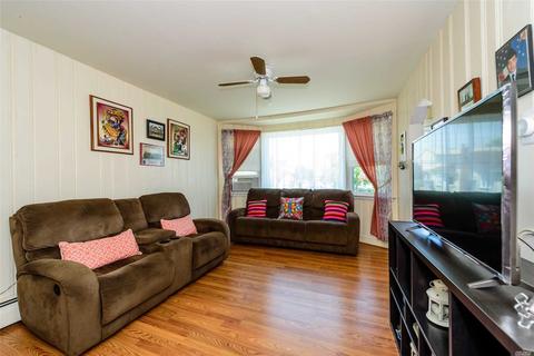 714 Ella Ct, Monroe, OH 45050 photo 4