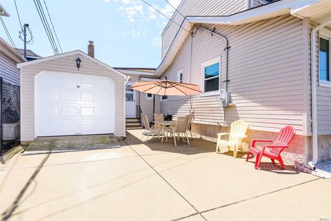 714 Ella Ct, Monroe, OH 45050 photo 3