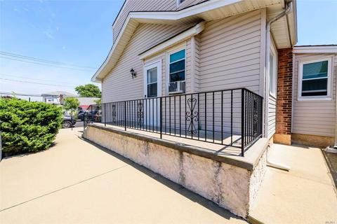 714 Ella Ct, Monroe, OH 45050 photo 24