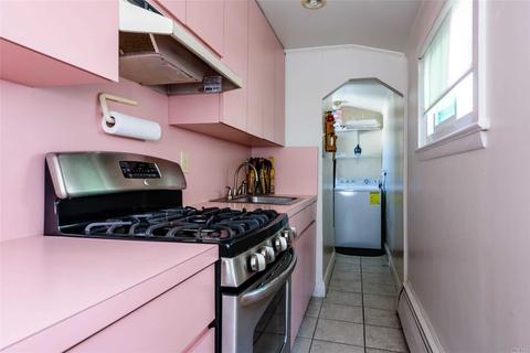714 Ella Ct, Monroe, OH 45050 photo 9