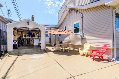 714 Ella Ct, Monroe, OH 45050 photo 22