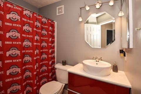 6602 Farmbrook Ct, Mason, OH 45040 photo 25