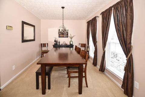 6602 Farmbrook Ct, Mason, OH 45040 photo 5