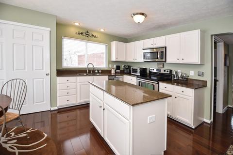 6602 Farmbrook Ct, Mason, OH 45040 photo 12