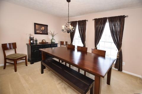6602 Farmbrook Ct, Mason, OH 45040 photo 6