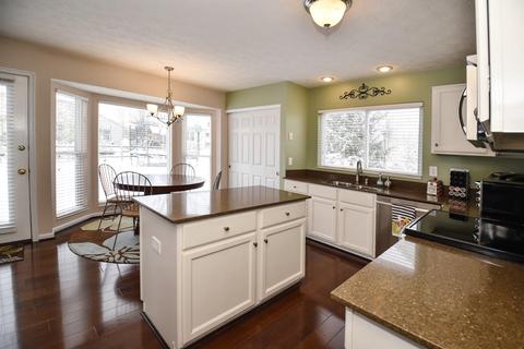 6602 Farmbrook Ct, Mason, OH 45040 photo 11
