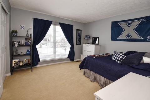 6602 Farmbrook Ct, Mason, OH 45040 photo 21