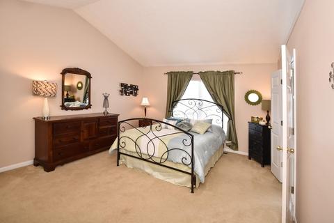 6602 Farmbrook Ct, Mason, OH 45040 photo 20