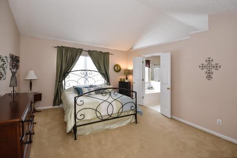 6602 Farmbrook Ct, Mason, OH 45040 photo 19