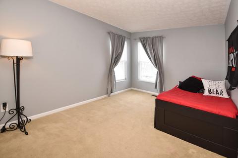 6602 Farmbrook Ct, Mason, OH 45040 photo 23
