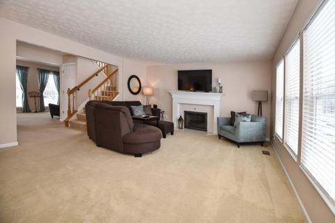 6602 Farmbrook Ct, Mason, OH 45040 photo 9