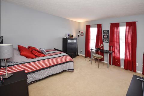 6602 Farmbrook Ct, Mason, OH 45040 photo 22
