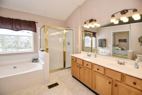 6602 Farmbrook Ct, Mason, OH 45040 photo 24