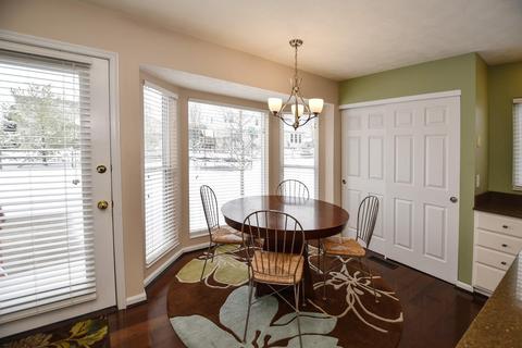 6602 Farmbrook Ct, Mason, OH 45040 photo 15
