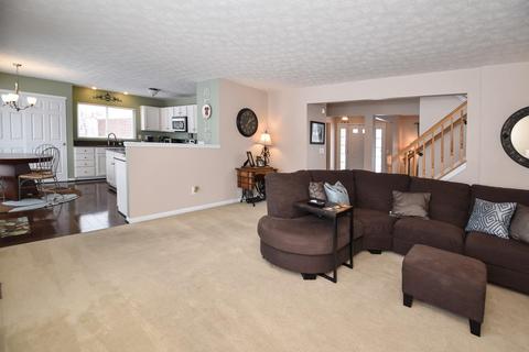 6602 Farmbrook Ct, Mason, OH 45040 photo 10