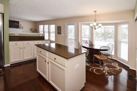 6602 Farmbrook Ct, Mason, OH 45040 photo 14