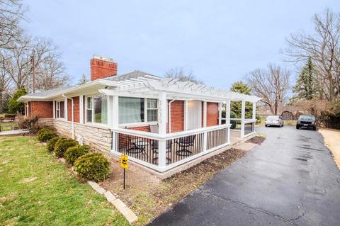 3630 Galbraith Ave, Cincinnati, OH 45236 photo 2