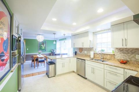 3630 Galbraith Ave, Cincinnati, OH 45236 photo 10