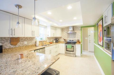 3630 Galbraith Ave, Cincinnati, OH 45236 photo 9