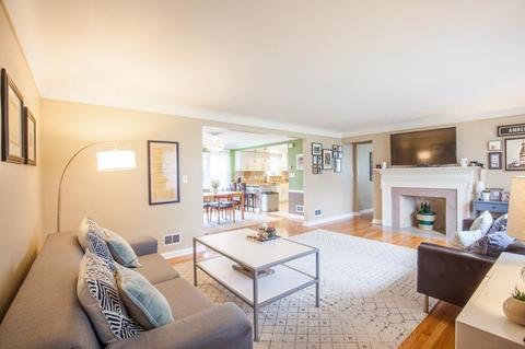 3630 Galbraith Ave, Cincinnati, OH 45236 photo 6