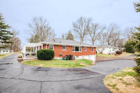 3630 Galbraith Ave, Cincinnati, OH 45236 photo 3
