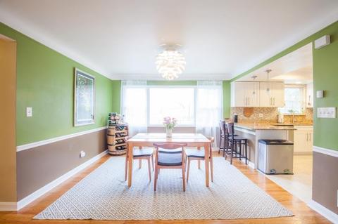 3630 Galbraith Ave, Cincinnati, OH 45236 photo 8
