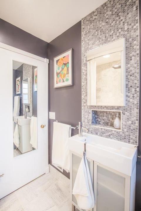 3630 Galbraith Ave, Cincinnati, OH 45236 photo 18