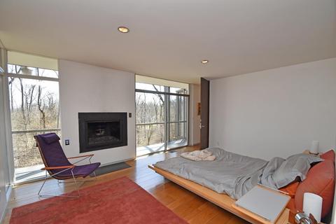4086 Egbert Ave, Cincinnati, OH 45220 photo 13
