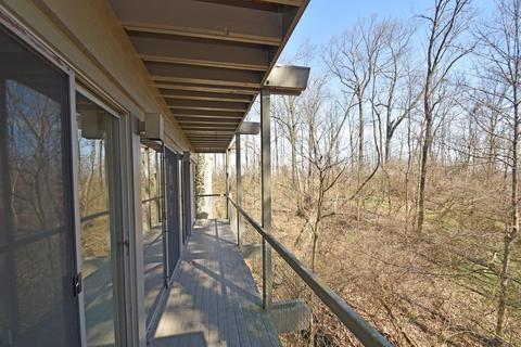 4086 Egbert Ave, Cincinnati, OH 45220 photo 24
