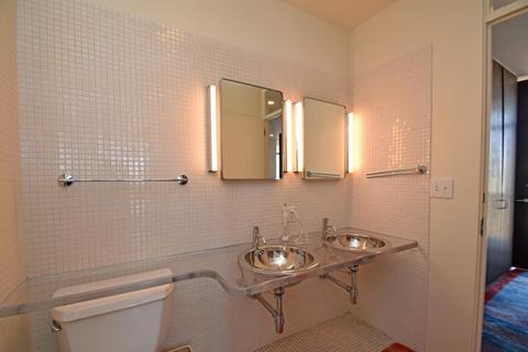 4086 Egbert Ave, Cincinnati, OH 45220 photo 15