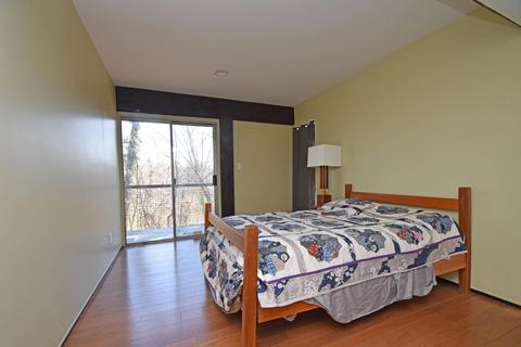 4086 Egbert Ave, Cincinnati, OH 45220 photo 23