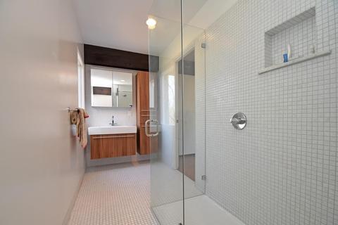 4086 Egbert Ave, Cincinnati, OH 45220 photo 22